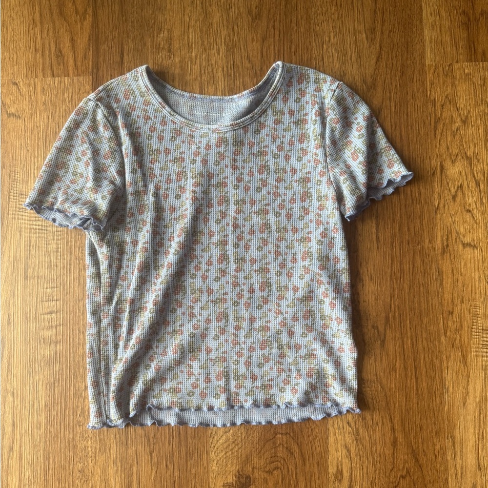 AMERICAN EAGLE T-Shirt
